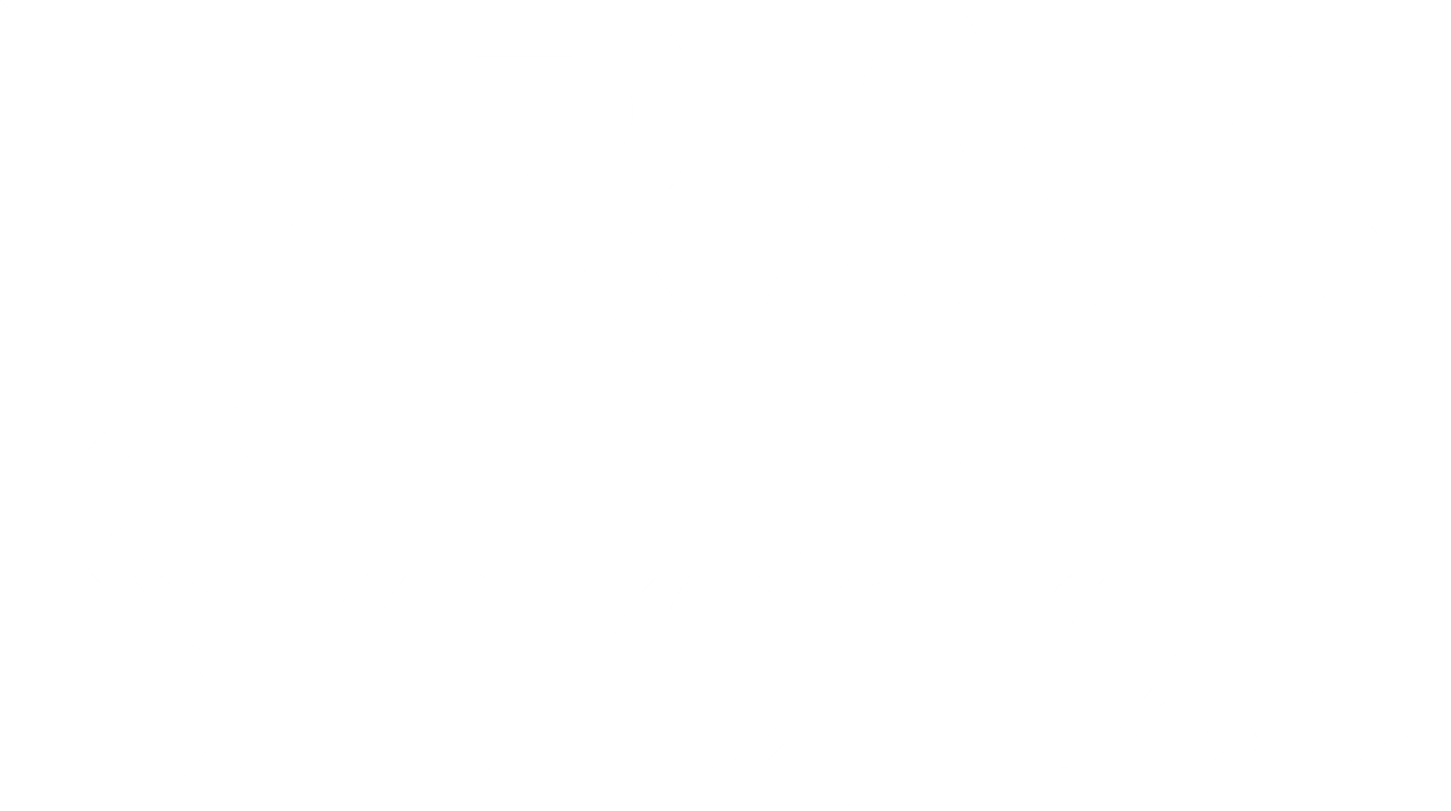 Responsabilidade Social